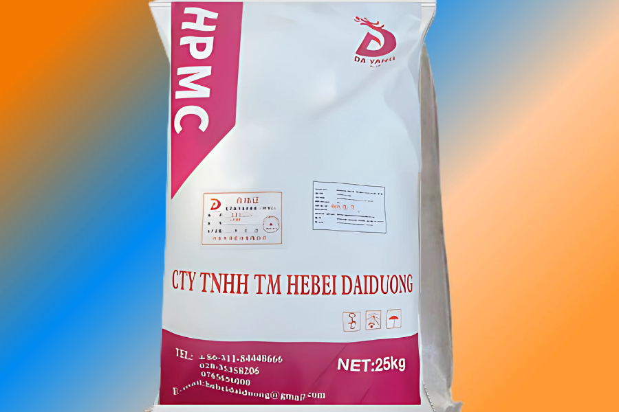 Mua chất tạo đặc HPMC ở đâu chất lượng cao.