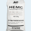 HEMC/MHEC