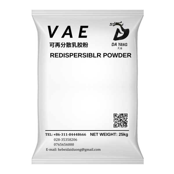 Hóa chất RDP/VAE